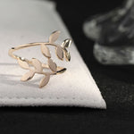The-Jewelz-golden-slumber-open-ring