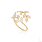 The-Jewelz-golden-slumber-open-ring