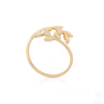 The-Jewelz-golden-slumber-open-ring
