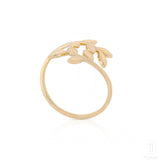 The-Jewelz-golden-slumber-open-ring