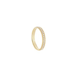 Eternity Wedding Band