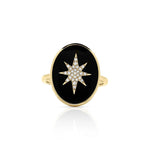 Trinity Ring