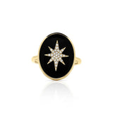 Trinity Ring