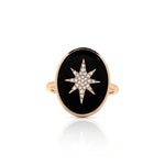 Trinity Ring