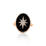 Trinity Ring