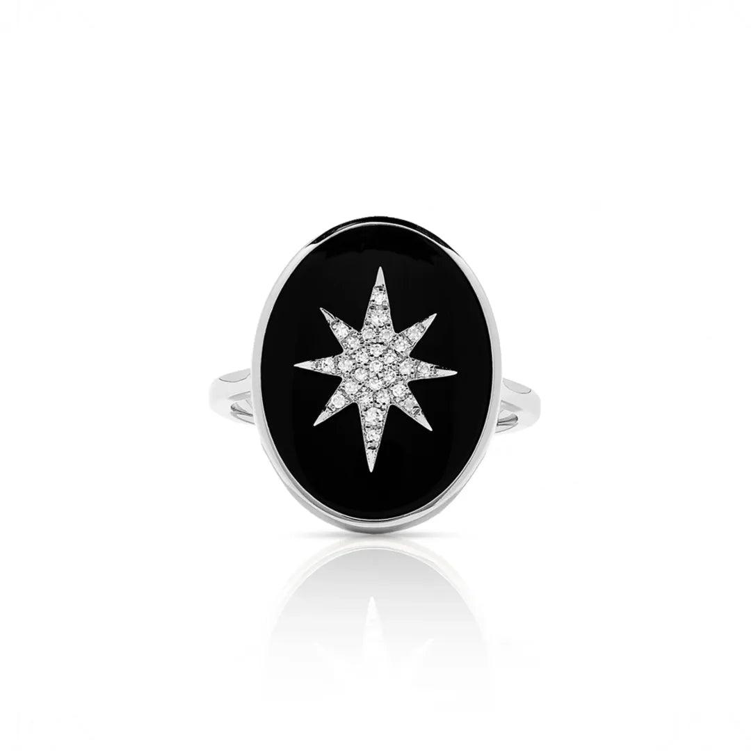 Trinity Ring