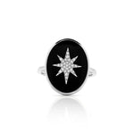 Trinity Ring
