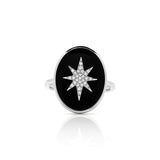 Trinity Ring