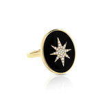 Trinity Ring