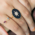 Trinity Ring