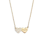 I?MOM Pendant - The Jewelz 