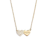 I?MOM Pendant - The Jewelz 