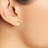 Star Hoops