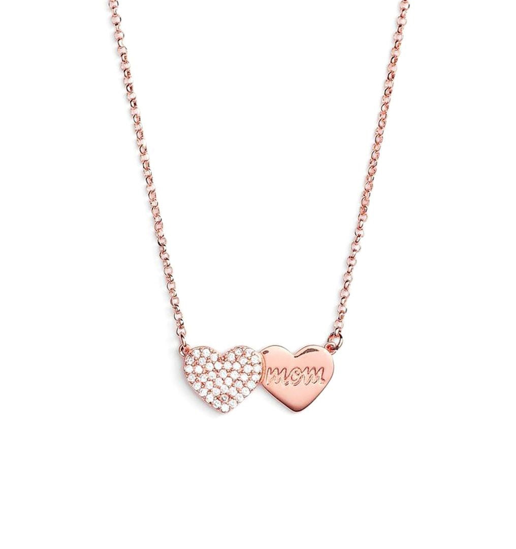 I?MOM Pendant - The Jewelz 