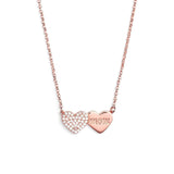 I?MOM Pendant - The Jewelz 