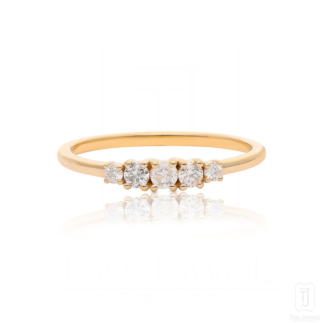 The_Jewelz-14K_Gold-Annette_Diamond_Ring-AR0151-A.jpg