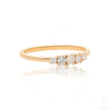 The_Jewelz-14K_Gold-Annette_Diamond_Ring-AR0151-B.jpg