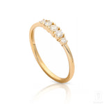 The_Jewelz-14K_Gold-Annette_Diamond_Ring-AR0151-C.jpg