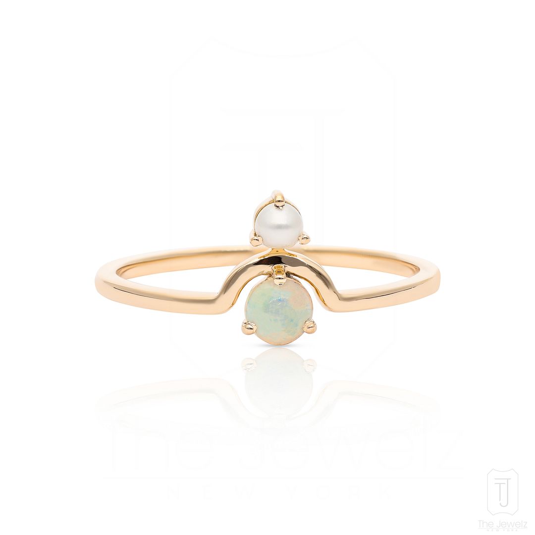 The_Jewelz-14K_Gold-Annette_Pearl-Opal_Ring-Ring-AR0309-A.jpg