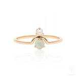 The_Jewelz-14K_Gold-Annette_Pearl-Opal_Ring-Ring-AR0309-A.jpg