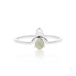 The_Jewelz-14K_Gold-Annette_Pearl-Opal_Ring-Ring-AR0309-AW.jpg