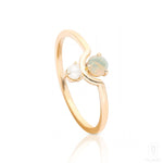 The_Jewelz-14K_Gold-Annette_Pearl-Opal_Ring-Ring-AR0309-C.jpg