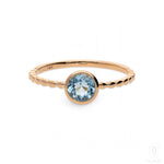 The_Jewelz-14K_Gold-Aquamarine_Oracle_Ring-Ring-AR0617-AR.jpg