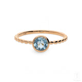 The_Jewelz-14K_Gold-Aquamarine_Oracle_Ring-Ring-AR0617-AR.jpg