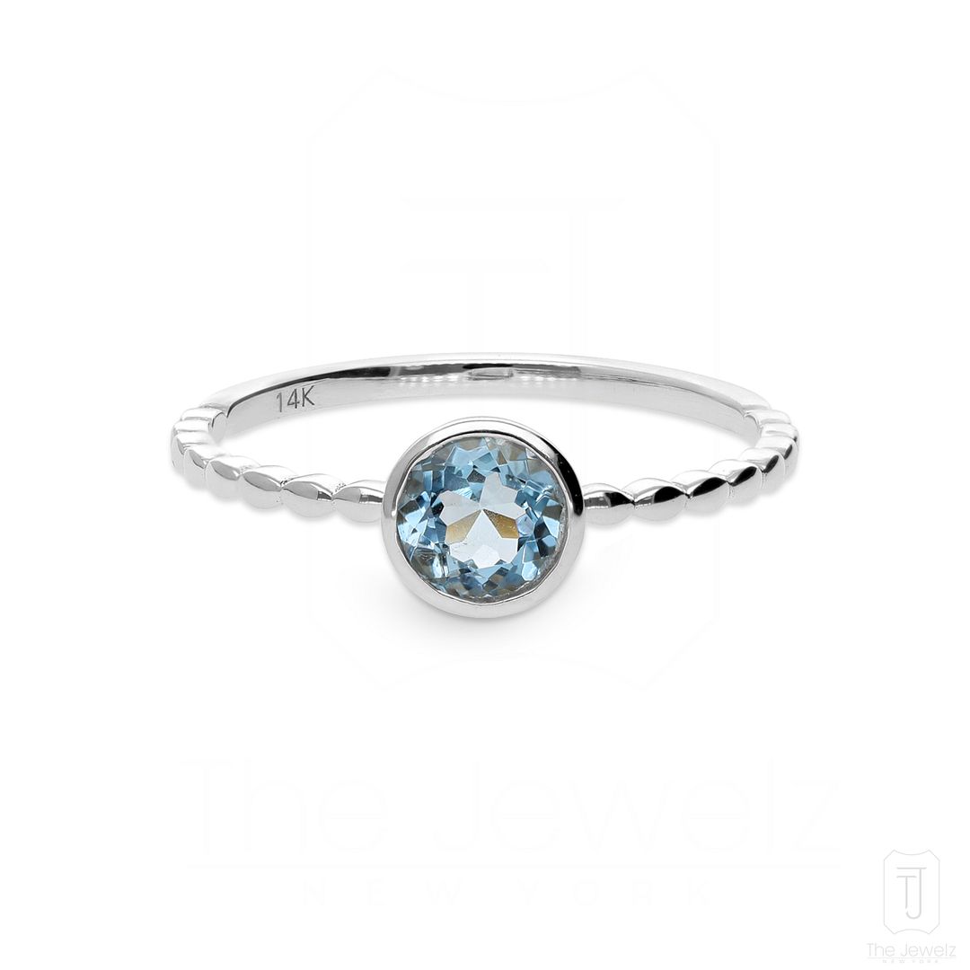 The_Jewelz-14K_Gold-Aquamarine_Oracle_Ring-Ring-AR0617-AW.jpg