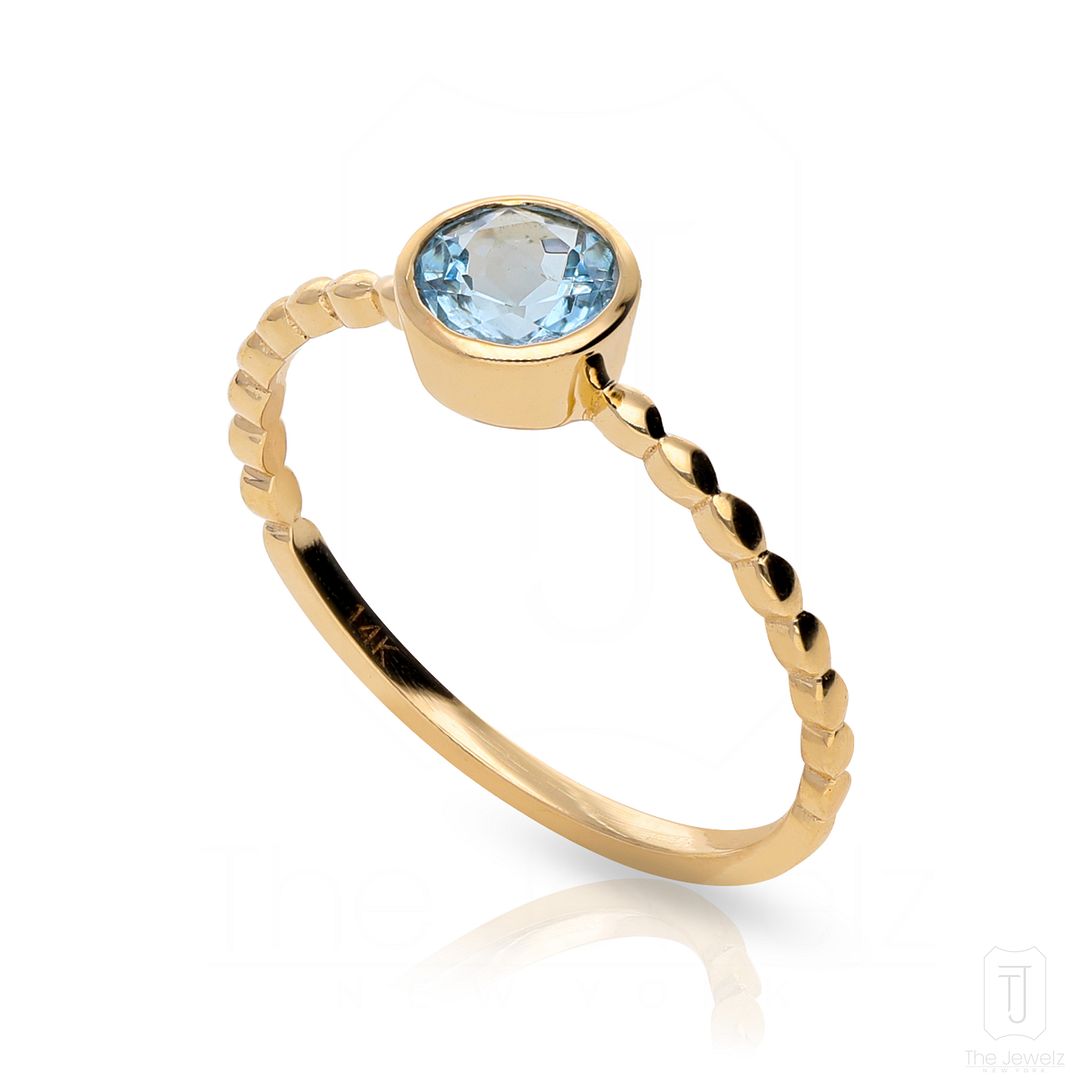 The_Jewelz-14K_Gold-Aquamarine_Oracle_Ring-Ring-AR0617-D.jpg