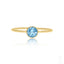 The_Jewelz-14K_Gold-Aquamarine_Orbit_Ring-Ring-AR0616-A.jpg