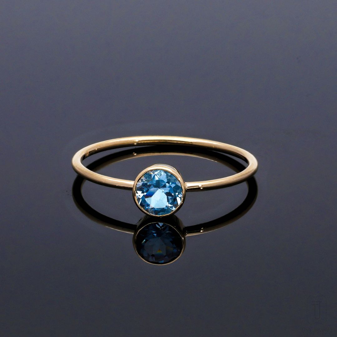 The_Jewelz-14K_Gold-Aquamarine_Orbit_Ring-Ring-AR0616-CP.jpg