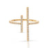 The_Jewelz-14K_Gold-Asymetrical_Bar_Ring-AR0019-A