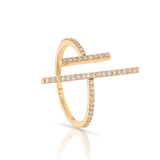 The_Jewelz-14K_Gold-Asymetrical_Bar_Ring-AR0019-D