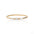 The_Jewelz-14K_Gold-Asymmetrical_Baguette_Ring-AR0049-A.jpg