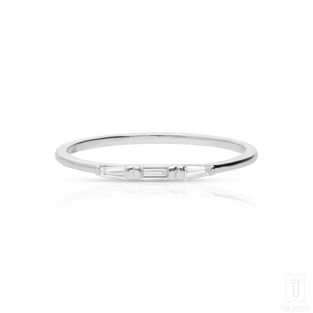The_Jewelz-14K_Gold-Asymmetrical_Baguette_Ring-AR0049-AW.jpg