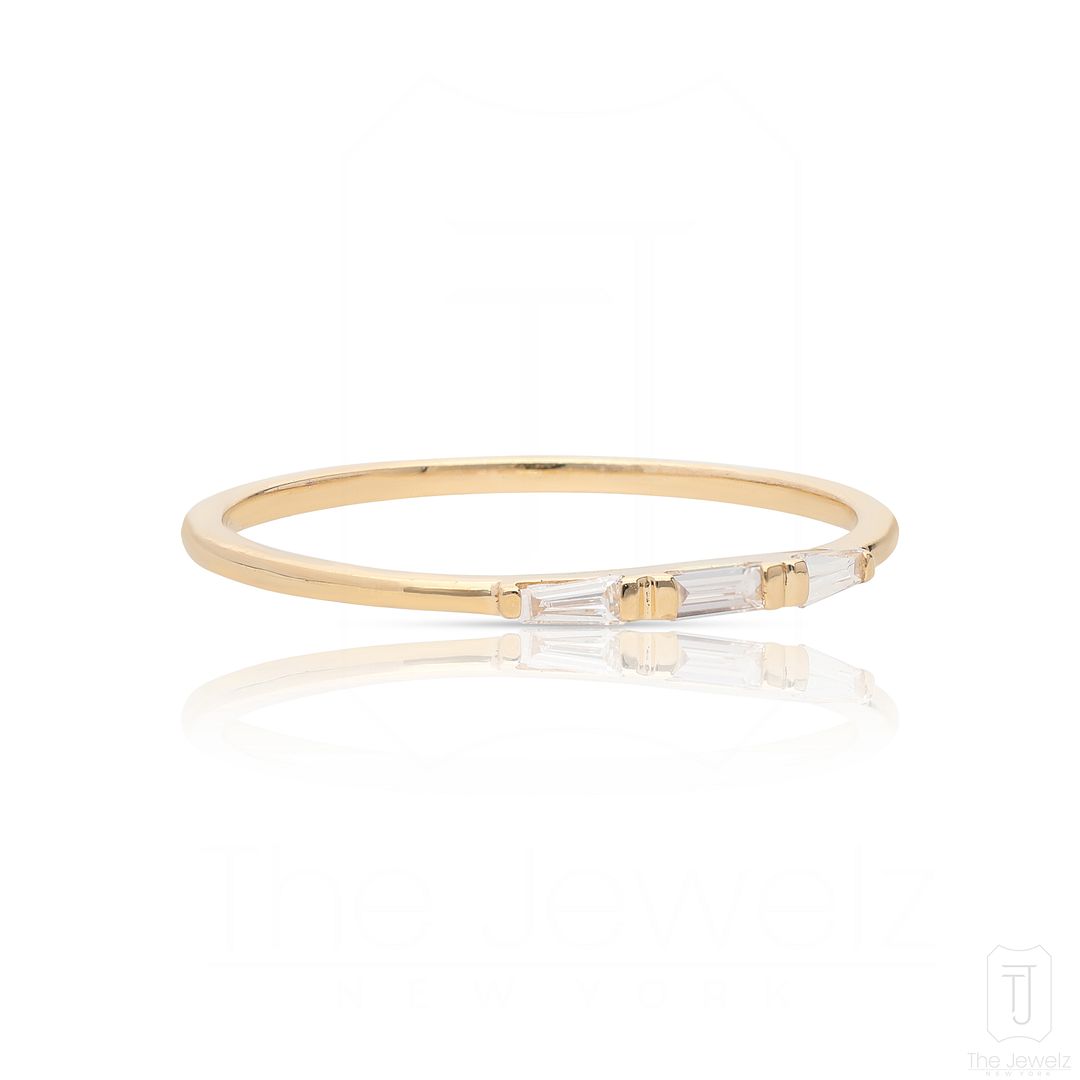 The_Jewelz-14K_Gold-Asymmetrical_Baguette_Ring-AR0049-B.jpg