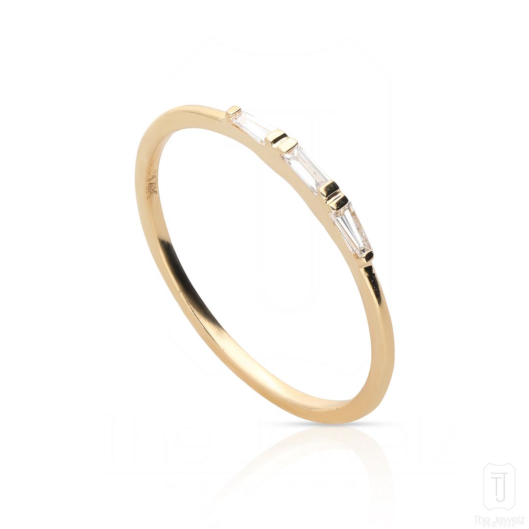 The_Jewelz-14K_Gold-Asymmetrical_Baguette_Ring-AR0049-C.jpg