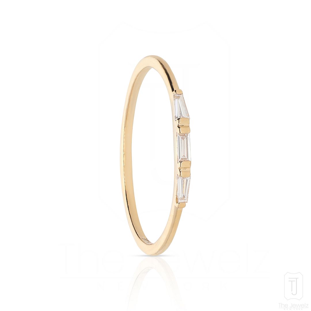 The_Jewelz-14K_Gold-Asymmetrical_Baguette_Ring-AR0049-D.jpg
