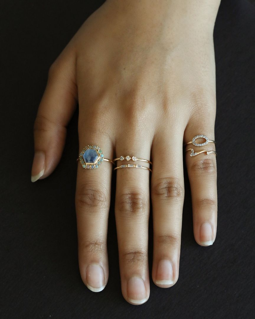 The_Jewelz-14K_Gold-Asymmetrical_Baguette_Ring-AR0049-M.jpg