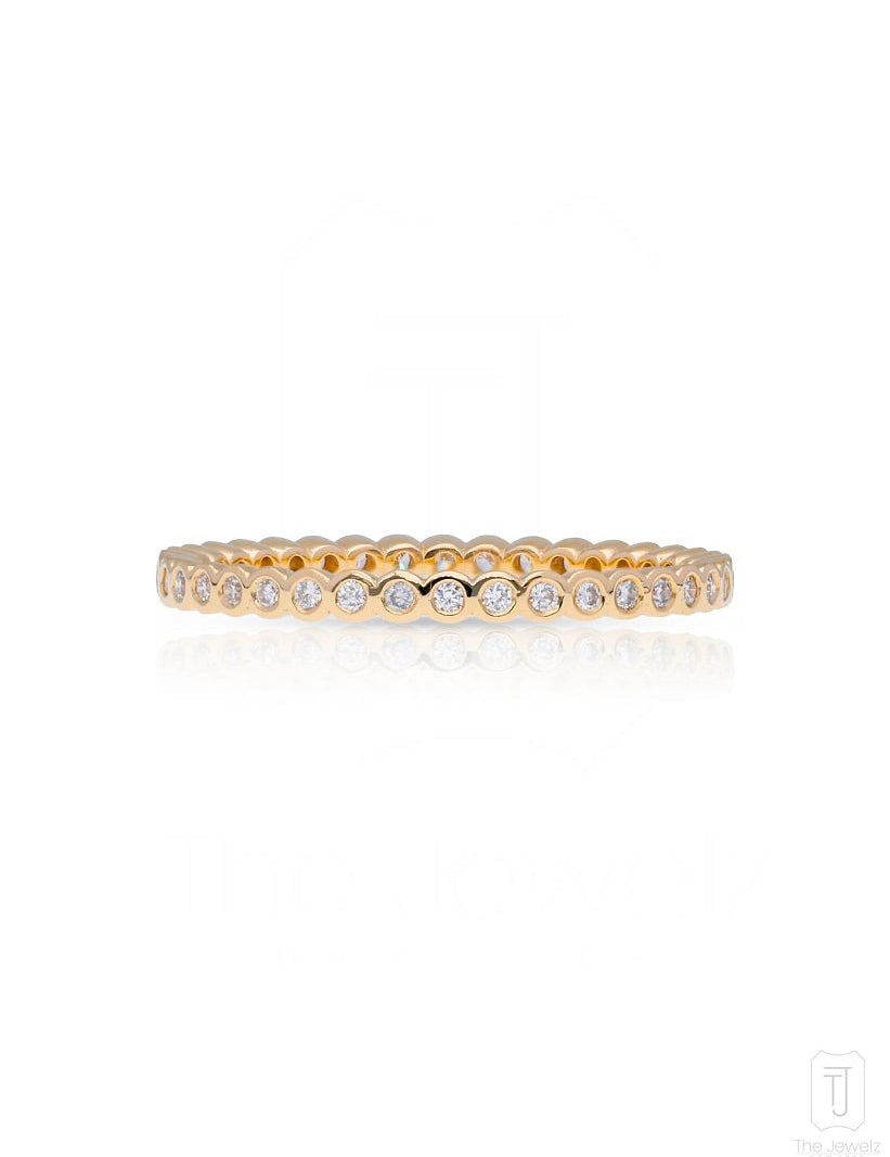 The_Jewelz-14K_Gold-Aurore_Diamond_Eternity_Band-Ring-AR0024-A