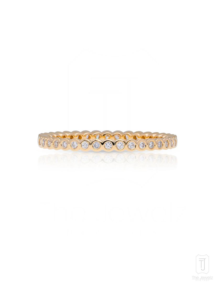 The_Jewelz-14K_Gold-Aurore_Diamond_Eternity_Band-Ring-AR0024-A