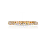 The_Jewelz-14K_Gold-Aurore_Diamond_Eternity_Band-Ring-AR0024-A