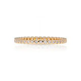 The_Jewelz-14K_Gold-Aurore_Diamond_Eternity_Band-Ring-AR0024-A