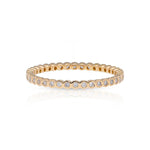 The_Jewelz-14K_Gold-Aurore_Diamond_Eternity_Band-Ring-AR0024-CP