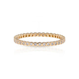 The_Jewelz-14K_Gold-Aurore_Diamond_Eternity_Band-Ring-AR0024-CP