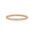 The_Jewelz-14K_Gold-Aurore_Diamond_Eternity_Band-Ring-AR0024-CP