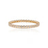 The_Jewelz-14K_Gold-Aurore_Diamond_Eternity_Band-Ring-AR0024-CP