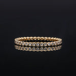The_Jewelz-14K_Gold-Aurore_Diamond_Eternity_Band-Ring-AR0024-B