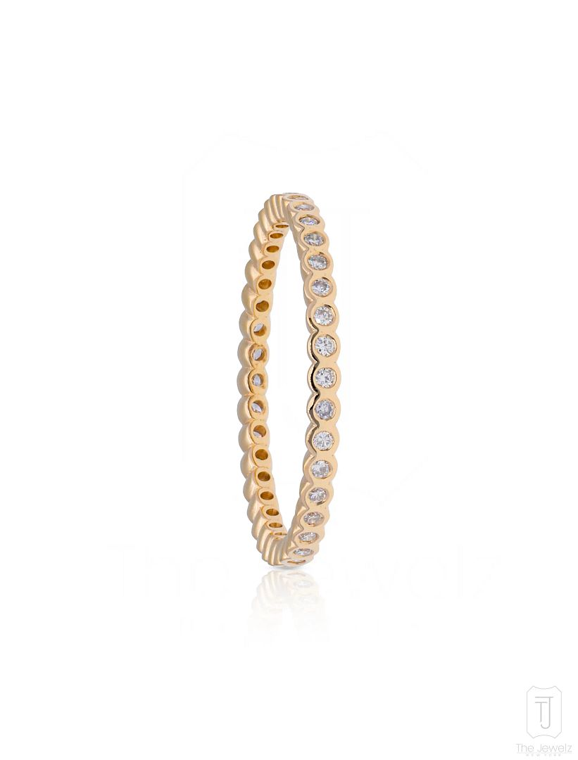 The_Jewelz-14K_Gold-Aurore_Diamond_Eternity_Band-Ring-AR0024-D